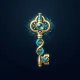 Science Unlocked